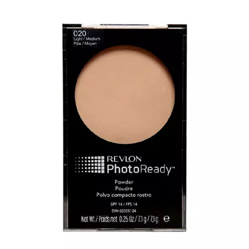 Revlon PhotoReady Compact Powder