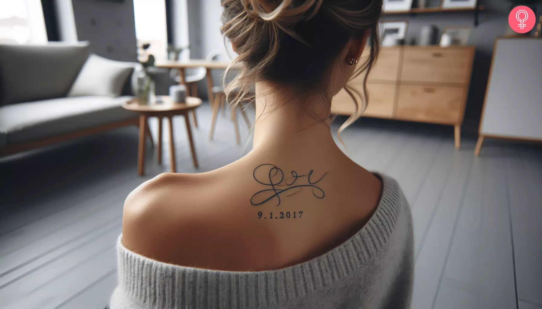 8 Best Sobriety Tattoos  Embracing Healing   Transformation - 53