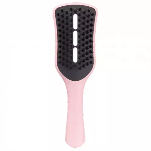 Tangle Teezer Vented Hairbrush