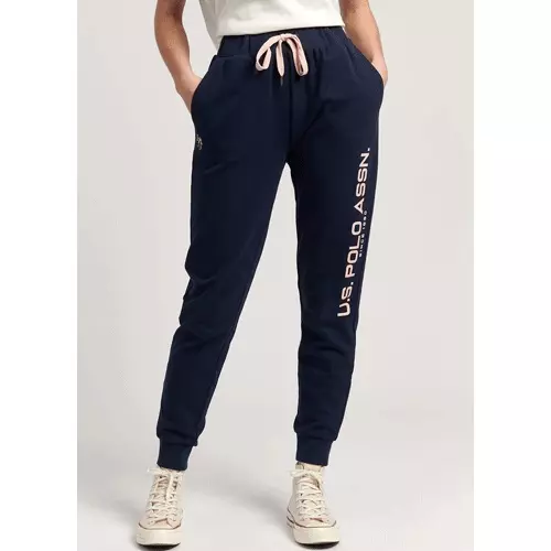 U.S. Polo Joggers