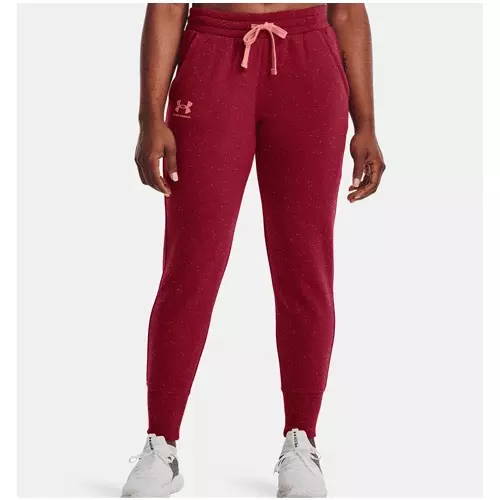 Under Armour Joggers