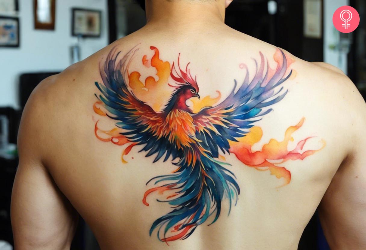 8 Amazing Vietnamese Tattoo Ideas And Their Meanings - 82