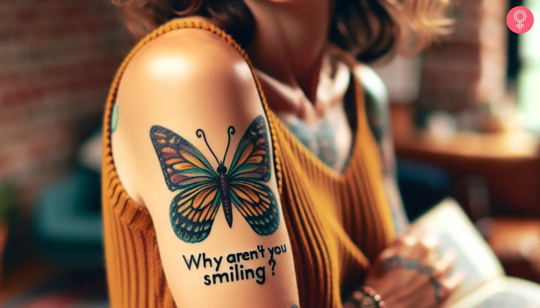 8 Awesome Ways Tattoos Ideas And Designs With Meaning