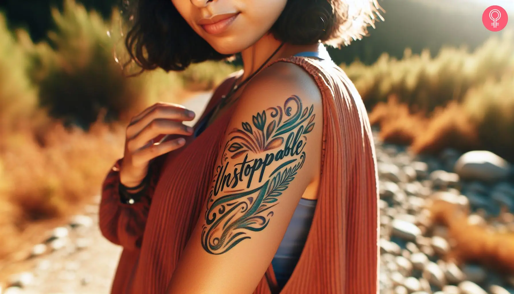 8 Powerful Trauma Tattoo Ideas for Survivors