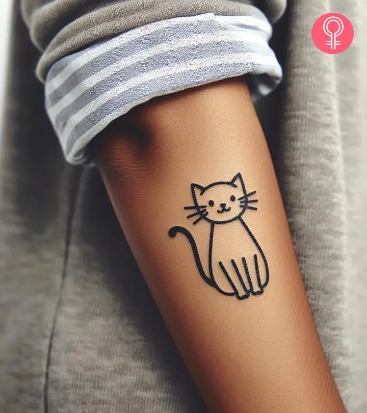 Easy Tattoo Designs Easy Tattoo Designs