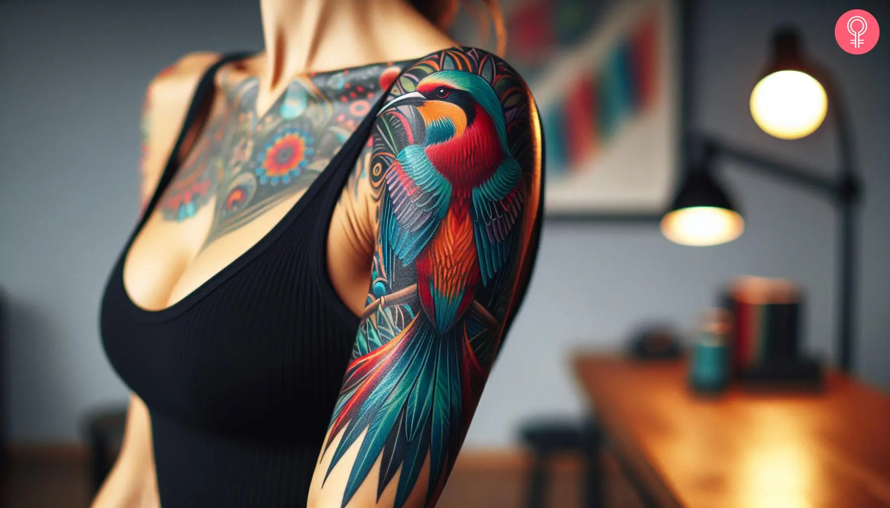 8 Top Contemporary Tattoo Ideas With Meaning