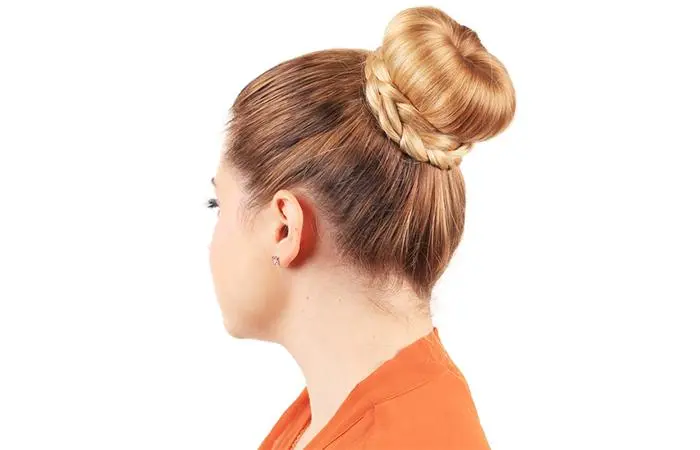 Concert Hairstyles 8 Must Try Festival Ready Styles