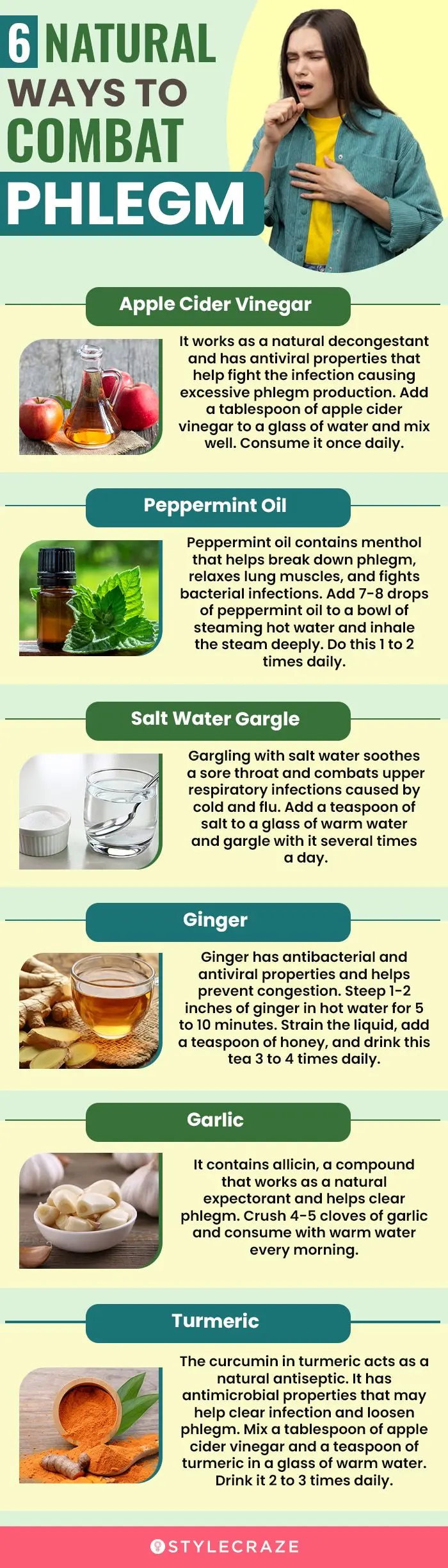 6-natural-ways-to-combat-phlegm (infographic)