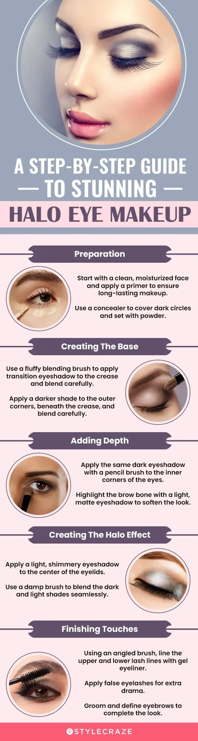 a-step-by-step-guide-to-stunning-halo-eye-makeup (infographic)