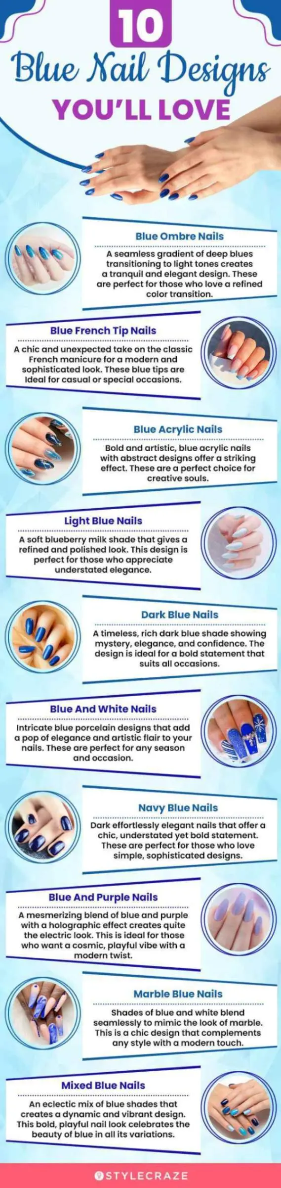 10-blue-nail-designs-you’ll-love (infographic)