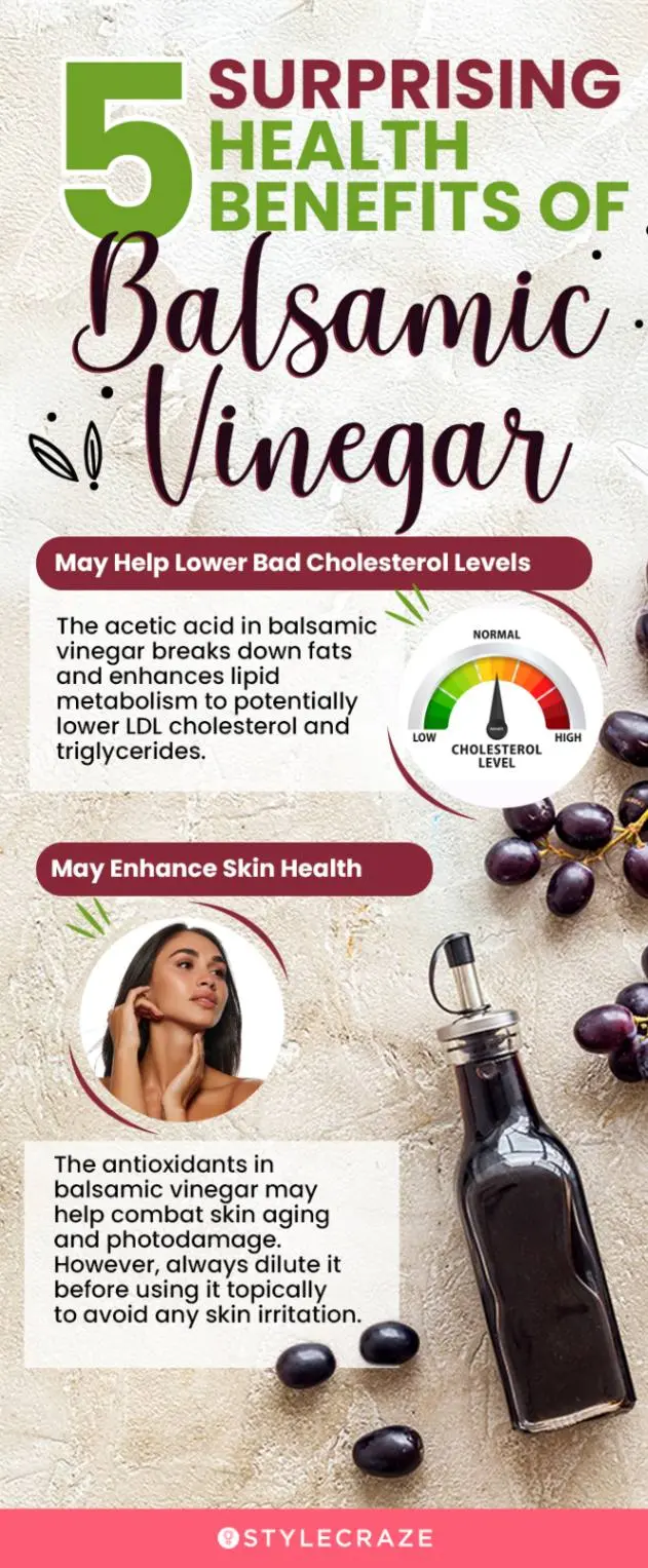 5-surprising-health-benefits-of-balsamic-vinegar-page-1 (infographic)