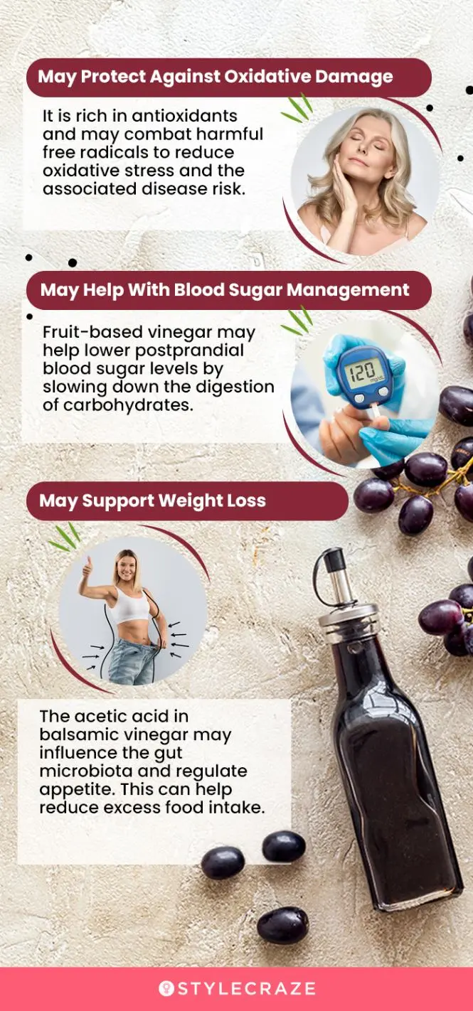 5-surprising-health-benefits-of-balsamic-vinegar-page-2 (infographic)