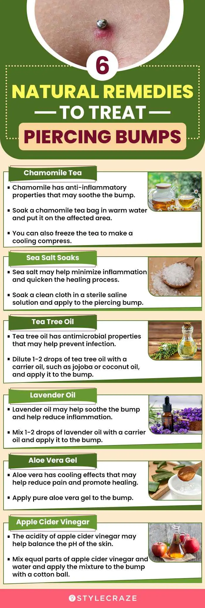 6-natural-remedies-to-treat-piercing-bumps (infographic)