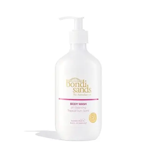 Bondi Sands Body Wash