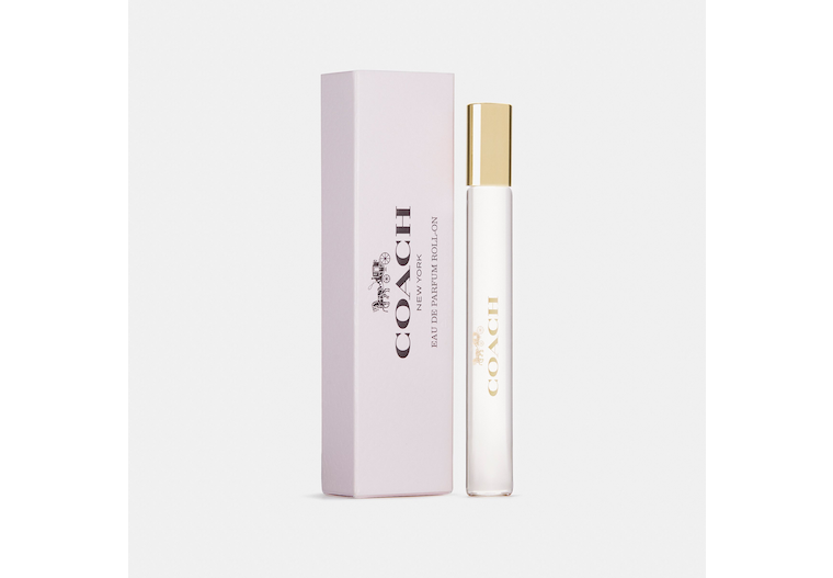  Coach Eau De Parfum