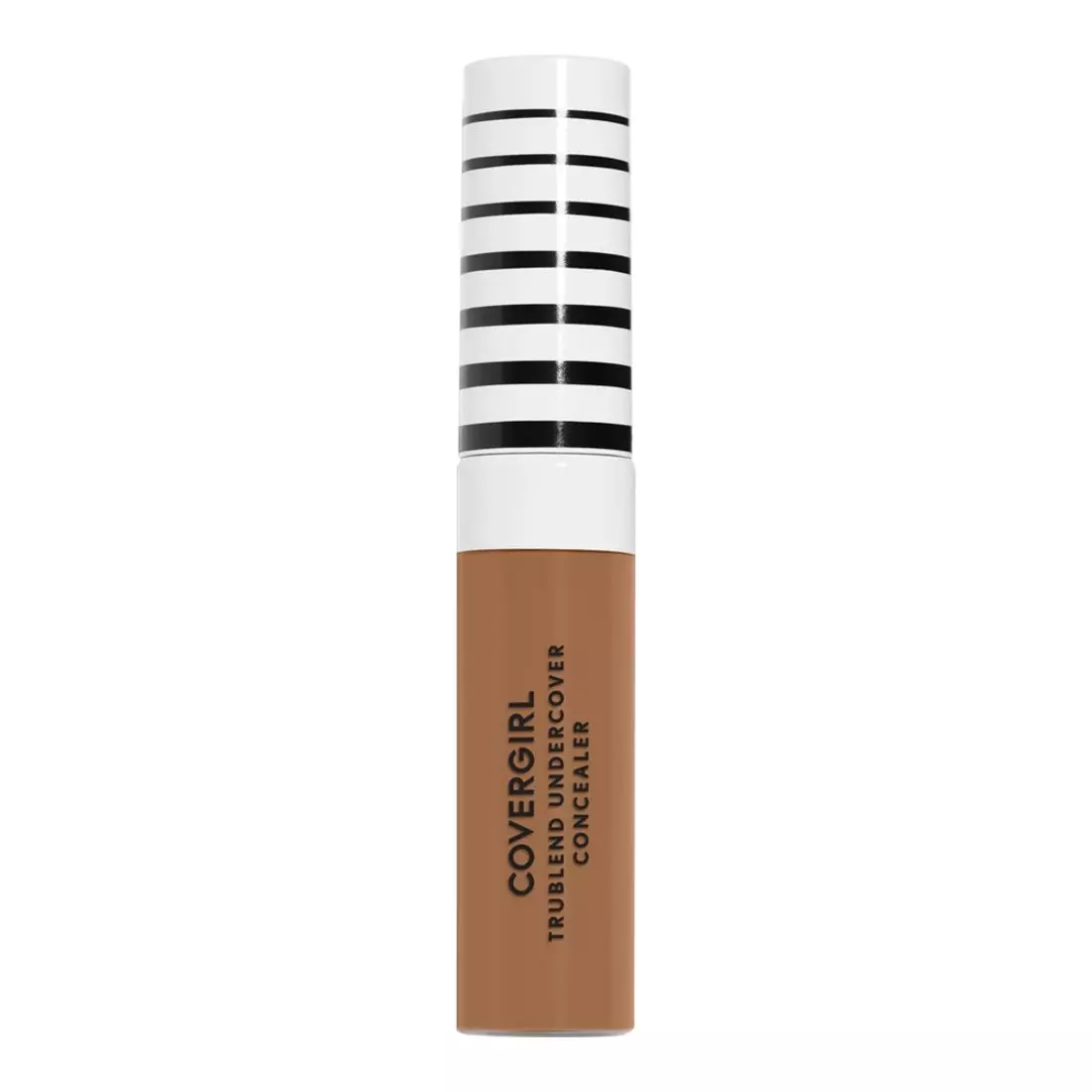  CovergirlTruBlend Undercover Concealer