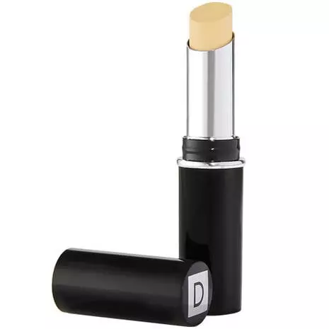  Dermablend Quick-Fix Full Coverage Concealer