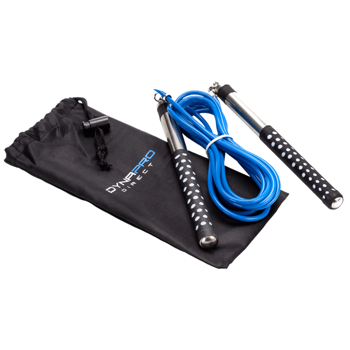  Dynapro Freestyle Jump Rope