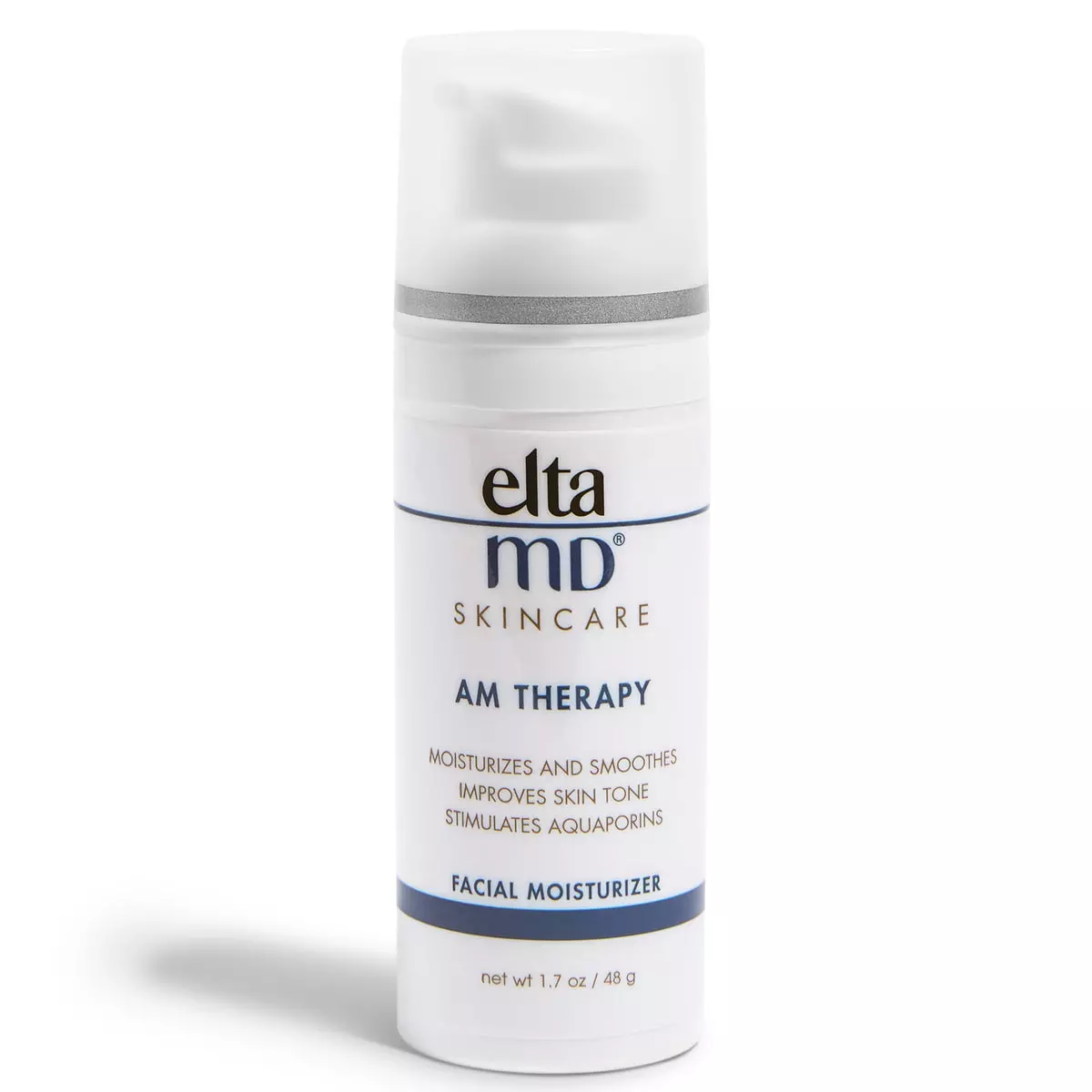  EltaMD AM Therapy Facial Moisturizer