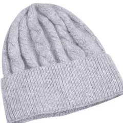  Furtalk Runner’s Women Beanie Hat