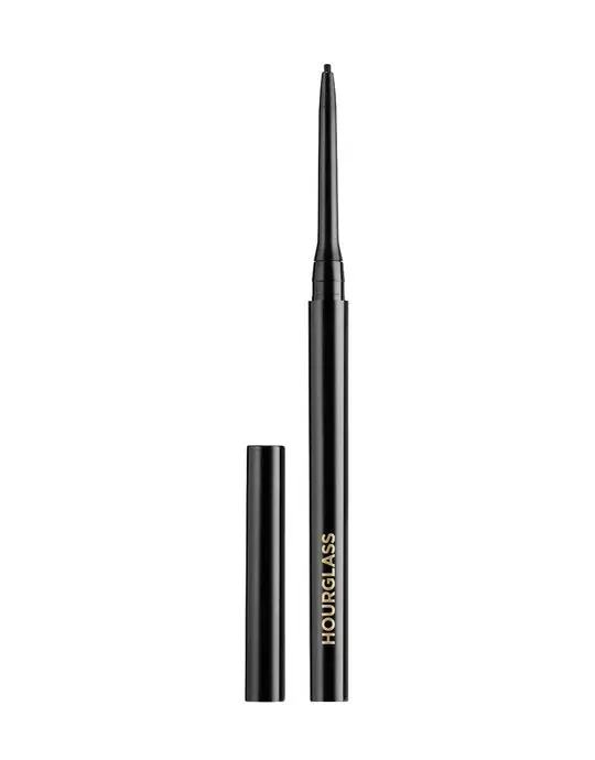  Hourglass 1.5 MM Mechanical Gel Eyeliner