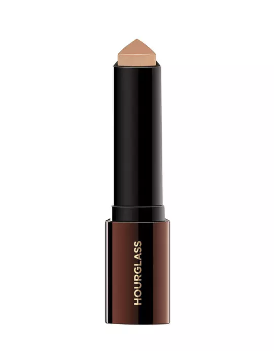  Hourglass Vanish Seamless Finish Foundation Stick