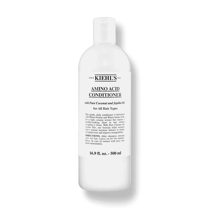  Kiehl’s Amino Acid Conditioner
