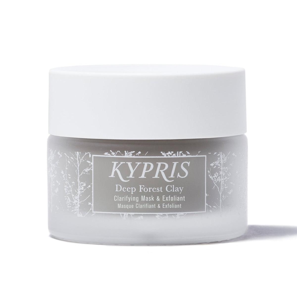  Kypris
