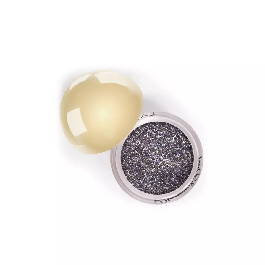  LA Splash Cosmetics Mineral Eyeshadow – Kessel