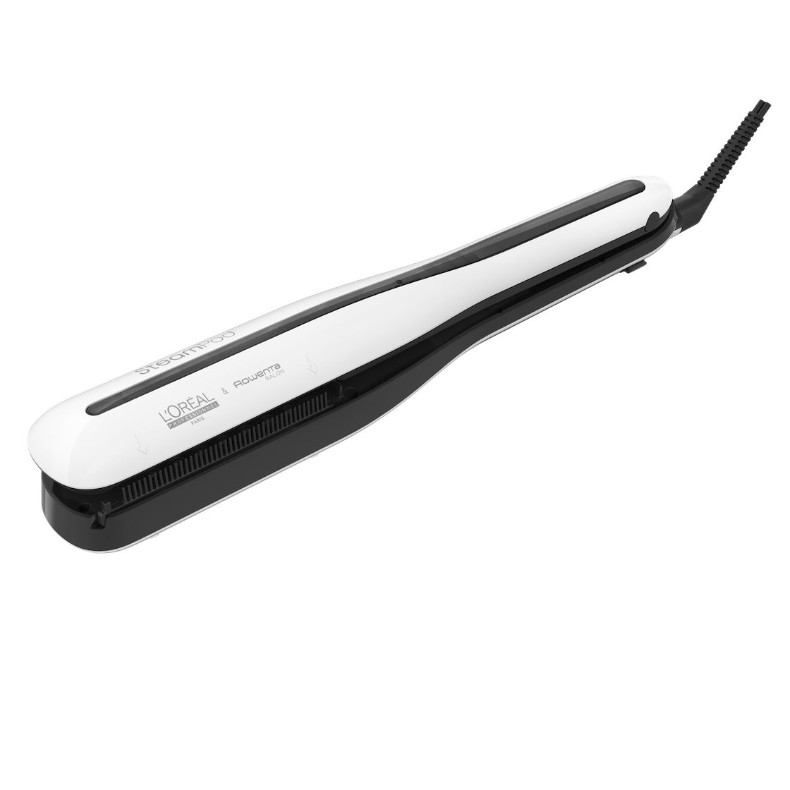  L'Oreal Professional Steampod Flat Iron