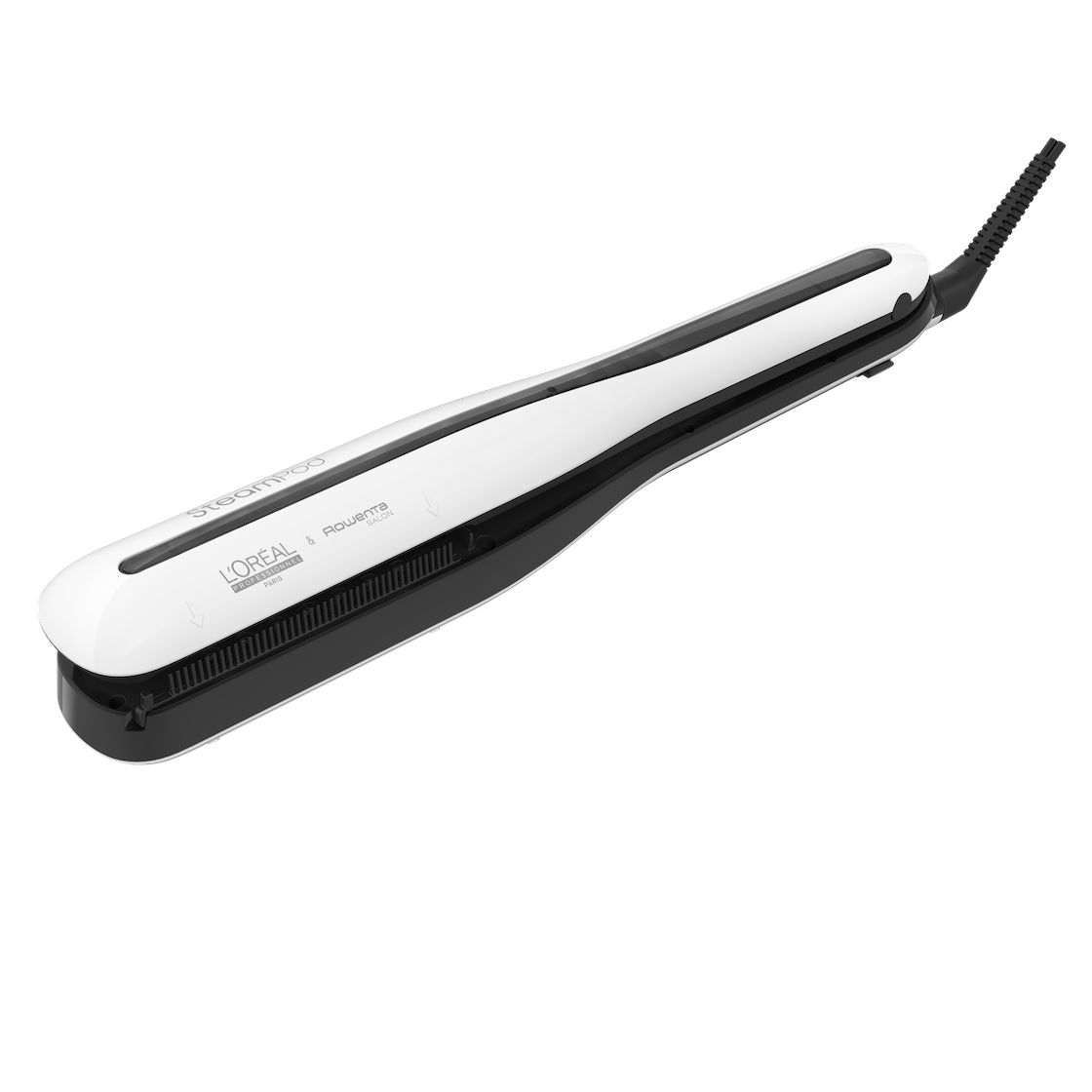  L’Oreal Professional Steampod Flat Iron