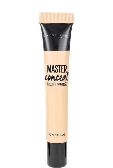  Maybelline New York Facestudio Master Conceal Makeup