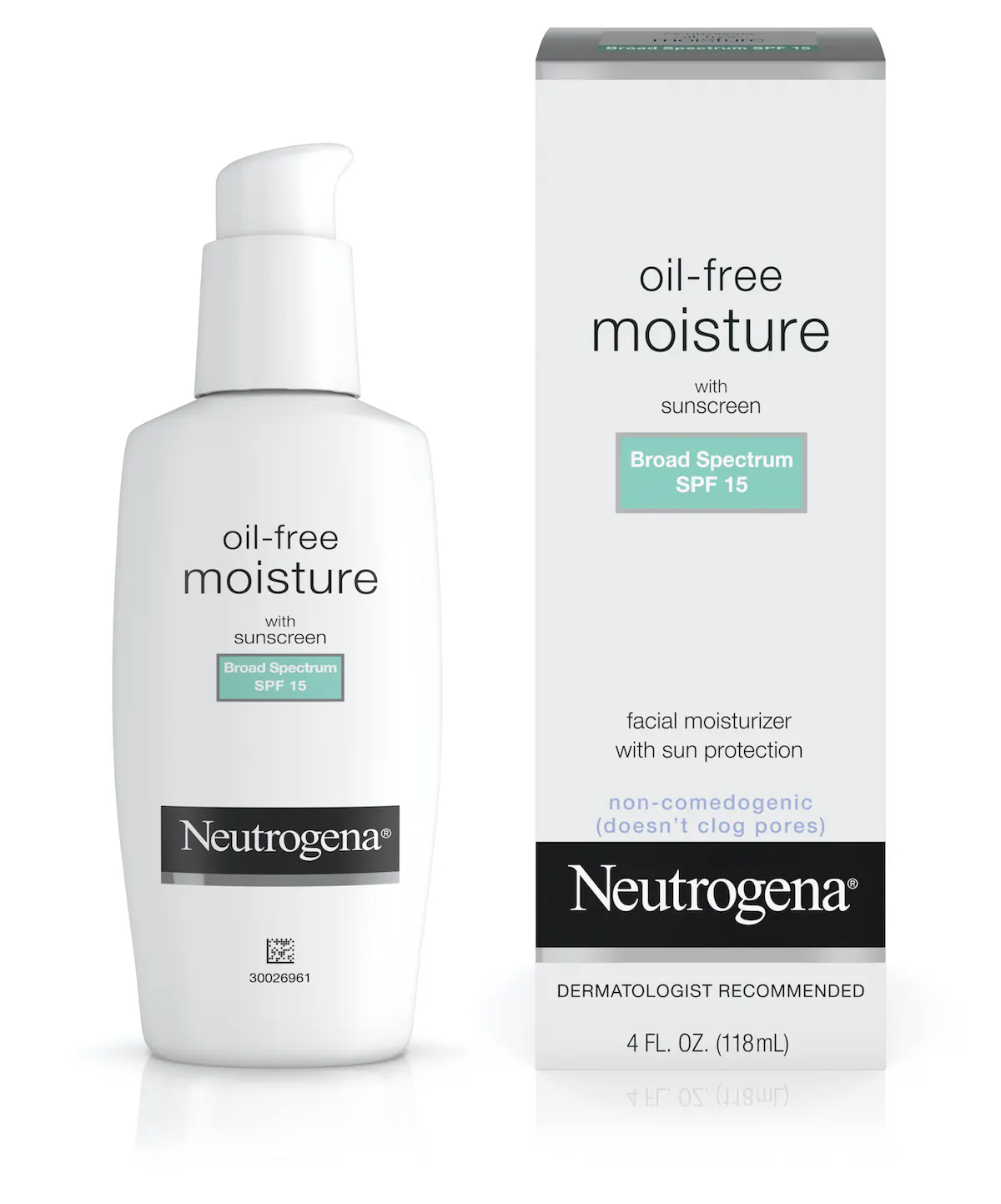 Best Oil-Free Moisturizers We All