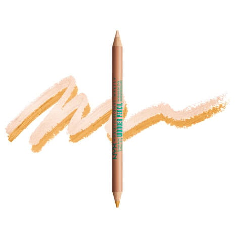  Nyx Professional Makeup Wonder Pencil – Deep