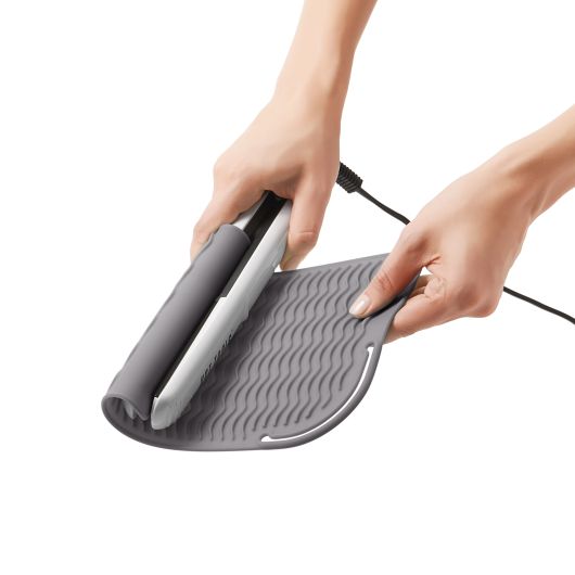  OXO Heat Resistant Silicone Mat