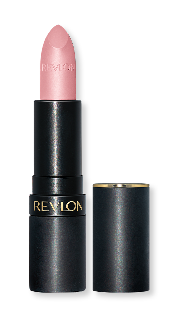  Revlon Super Lustrous Lipstick – Fuchsia Shock