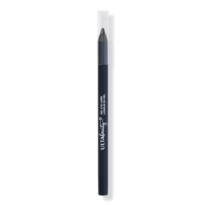  Ulta Gel Eyeliner Pencil