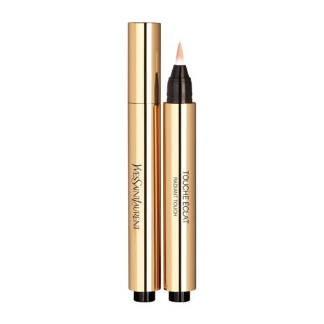  YSL Touche Eclat Radiant Touch