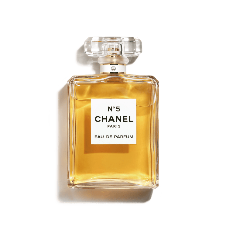 5 by Chanel Eau De Parfum Spray