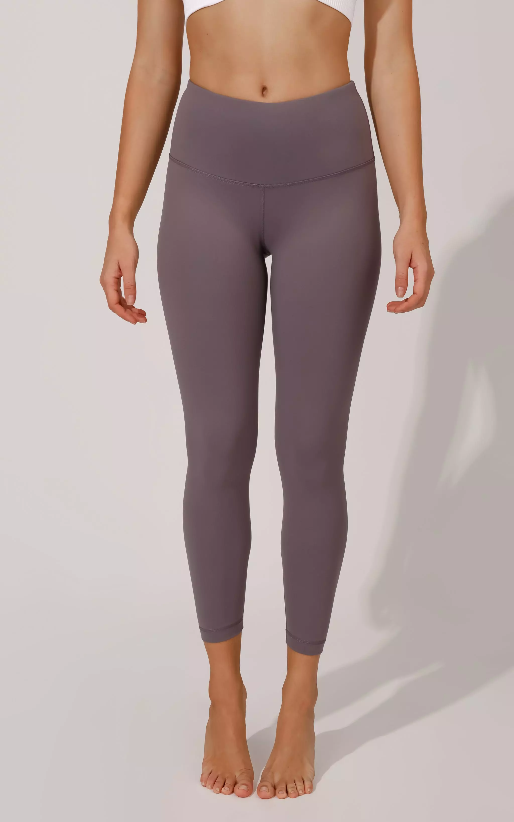 90 Degree By Reflex Power Flex Leggings