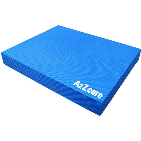 A2ZCARE Premium Quality Balance Pad