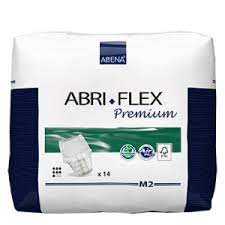Abena Abri-Flex Premium Incontinence Underwear