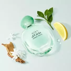 Acqua di Gio by Giorgio Armani