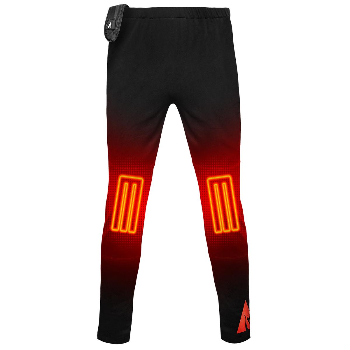 ActionHeat 5V Electric Heated Pants