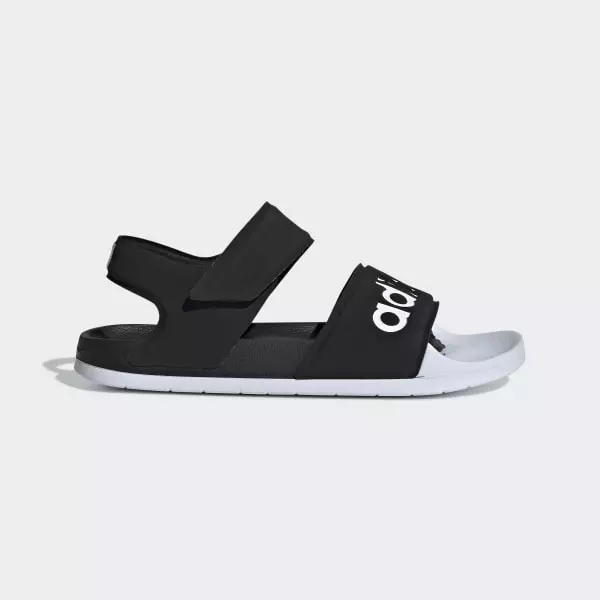 Adidas Women’s Adilette Slides