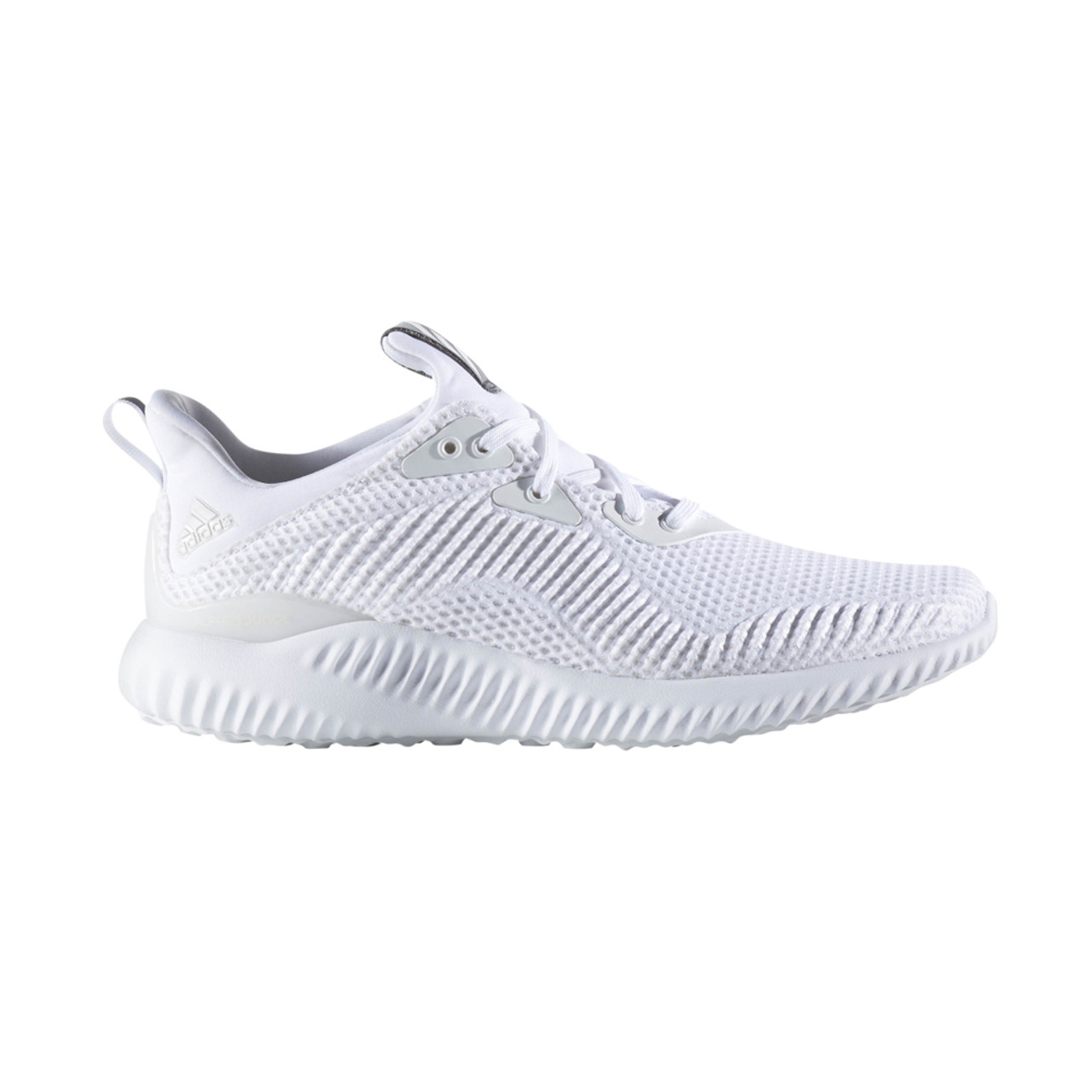 Adidas Women’s Alphabounce Running Shoes