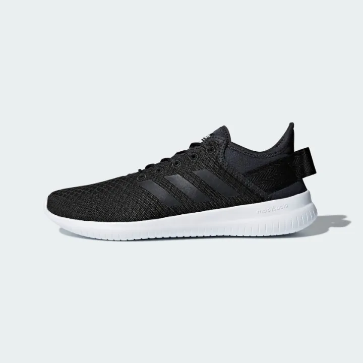 Adidas Women’s Cf Qtflex W Running Shoes