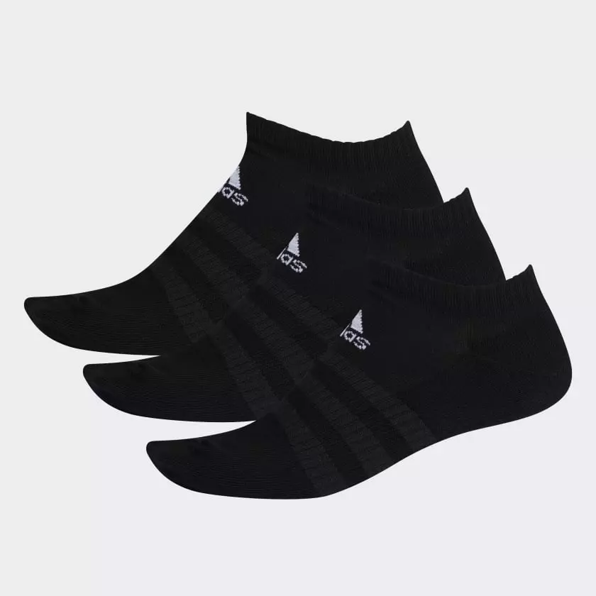 Adidas Women’s Cushioned Socks