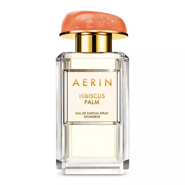 Aerin Hibiscus Palm Eau De Parfum Spray