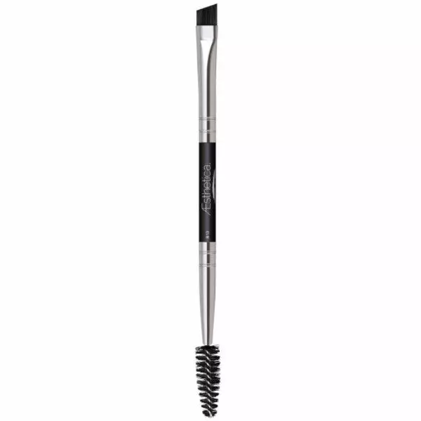 Aesthetica Pro Series Double Ended Brush